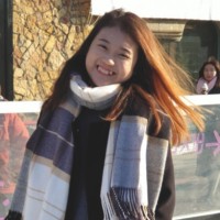 Joanne Tso