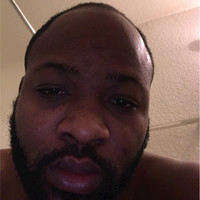 Travis Mcfarlane