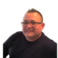 Daniel Rubio Fernandez