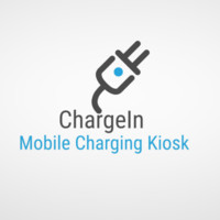 Om Mekhlin Networks