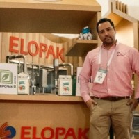 Carlos Estrada Marquez