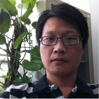 Xiaojun Lu