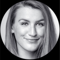Leonie Godin-Perron, Asa, Aica