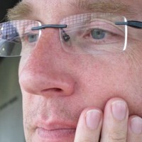Martin Sundberg