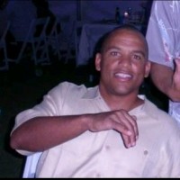 Trevor L.