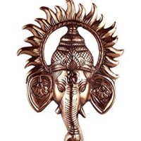 Balwant Vora