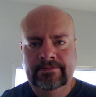 Ron Strecker