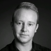 Julien Grancher