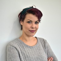 Emily Reimer