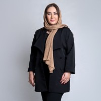 Mahsa Moradi