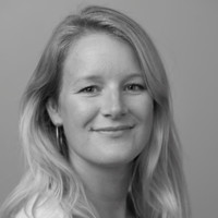 Sabine Ooms