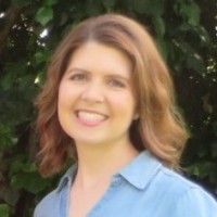 Rebecca Forgione