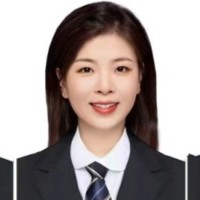 Amy Meng