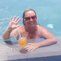 Julie Briton