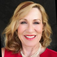 Peggy Ahern, Realtor®, Certified Luxury Specialist