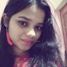 Avipsa Nandy