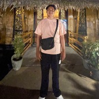 Dizrul Hakimi