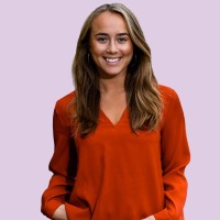 Alexandra Strand