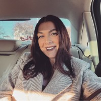 Sarah Kipp