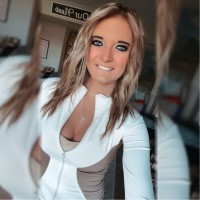 Sarah Crowell