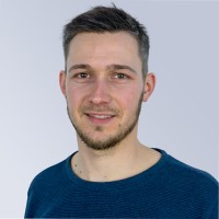 Georg Wesenauer