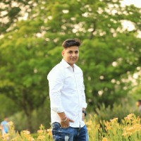 Rahul Sharma