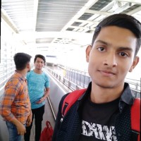 Rohit Kumar
