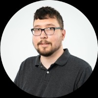 Joshua Apodaca