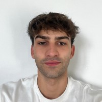 Leo Berti