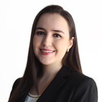 María José Acosta