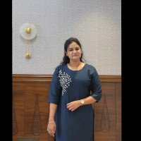 Vaishnavi Bais