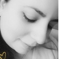 Merve Arslan