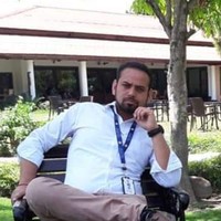 Manmendra Singh Aswal