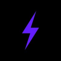 ⚡️Fabien B.⚡️