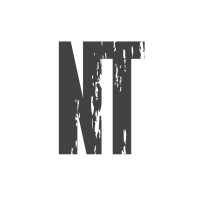 Njoud Althabit
