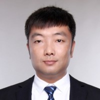 Fred Guo