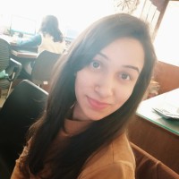 Dipika Thakur
