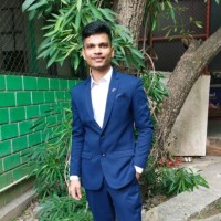 Praveen Poojary