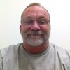 Mike Mecier