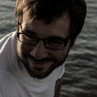 Esteban Soler