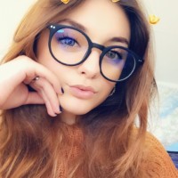 Léa Philippe
