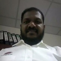 Zulfikar Sulaiman