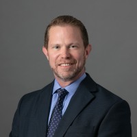Wade Shaw