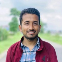 Santosh Dawadi