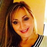 Alessandra Nardone