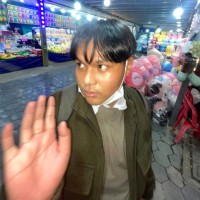 Keopitou Doung