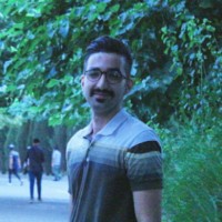 Mohamad Parsa