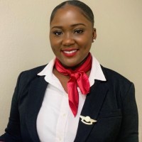 Tiana Eatmon