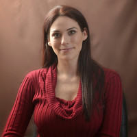 Angela Mofield