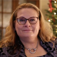 Deborah Clouser